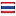 connect422.com server is located in Thailand